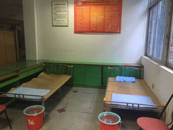 (27)金霞安置點(diǎn)1