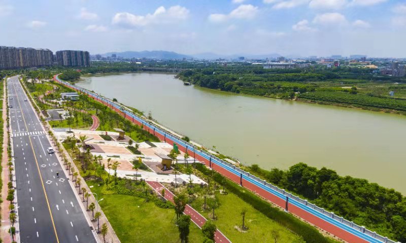 webwxgetmsgimg (1).jpg