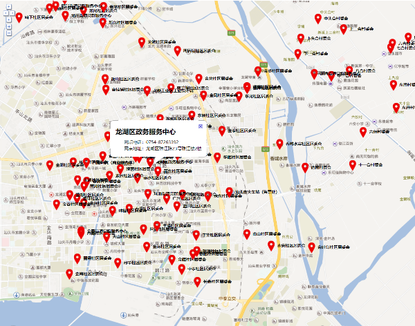 政務一體機地圖.png