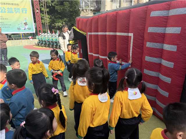 金霞街道報(bào)送信息送審單20251125doc(1).doc_4