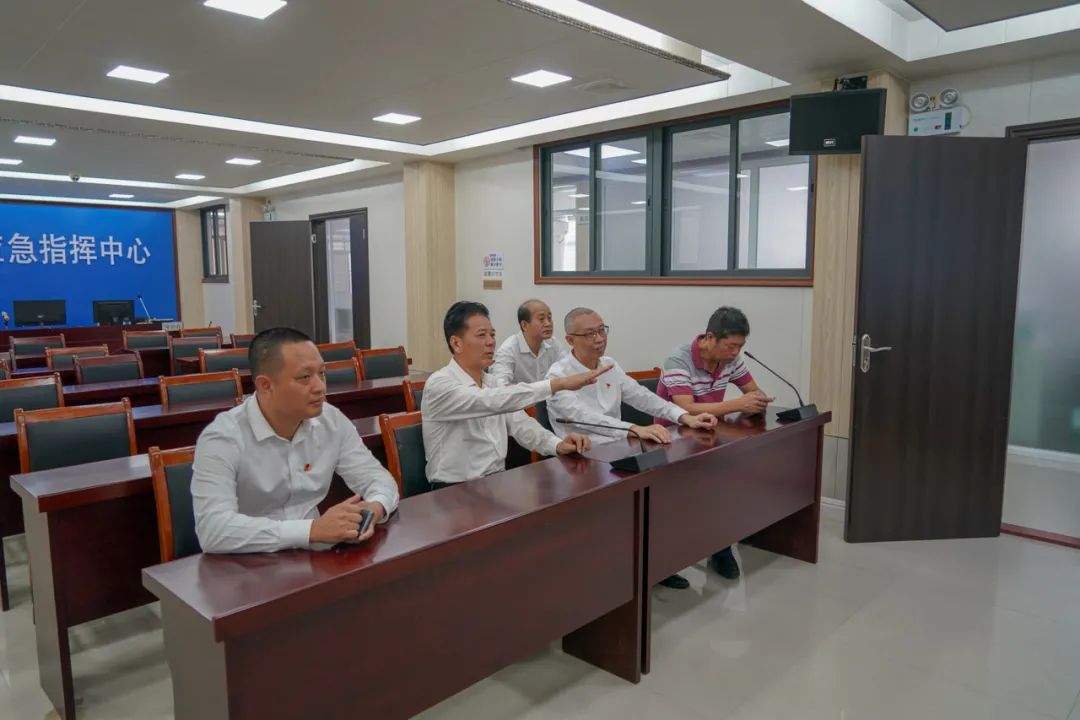 國家稅務總局 人力資源社會保障部 國務院扶貧辦教育部關(guān)于實施支持和促進重點群體創(chuàng)業(yè)就業(yè)有關(guān)稅收政策具體操作問題的公告_頁面_08.jpg