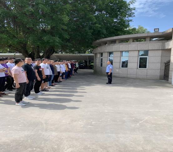 929fa7ce1958237148d12584747d4fcwps圖片